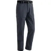 Maier Sports Pantalon de randonnée Nil