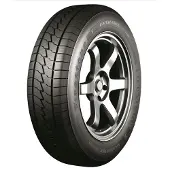 Firestone 195/75 R16 110/108R Vanhawk Multiseasons