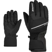 Ziener Gants Gezim As