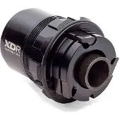 Xlc Corps de roue libre pour WS-M/WS-D, WS-E SRAM XDR