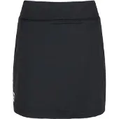 Munich Winner Skirt Noir L Femme