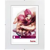 Hama Cadre"Clip-Fix"Antireflet 50x60cm