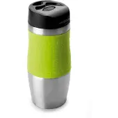 Ibili Tasse Thermique 400ml