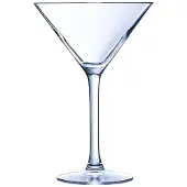 Arcoroc 6 Verres À Pied 21 Cl Champagne & Cocktail - Chef&sommelier