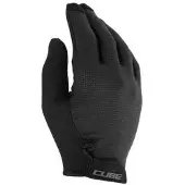 Cube Cmpt Comfort Gloves Noir XL