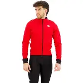 Sportful Veste Fiandre Gore-tex Infinium