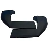 Pro Poignées Vibe Evo 3d
