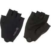 Agu Gants Courts High Summer