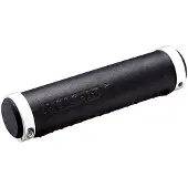 Ritchey Classic Locking Grips Noir 130 mm