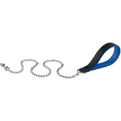 Ferplast Laisse Pour Chien Daytona 25 Mm