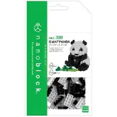 Sold-Japan Panda