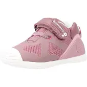 Biomecanics 221003b Couleur Rose