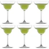 Schott zwiesel Verre à Margarita Schott Zwiesel Bar Special (6 Pièces)