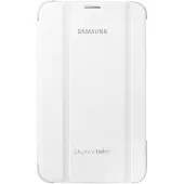 Samsung Book Cover