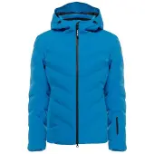 Dainese Snow Veste Etesia Aerosense-dry