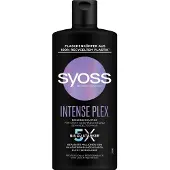 Syoss Shampooing – Intense Plex 440 ml