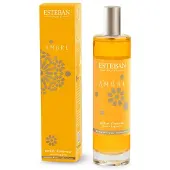 Esteban - Ambre Vaporisateur 75 Ml