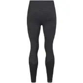 Endura Baabaa Pro Base Layer Pants Gris XL-2XL Homme