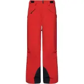 Oakley Apparel Canopy Pants Rouge S Homme