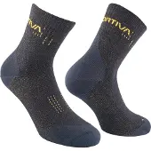 La Sportiva Chaussettes Sprint