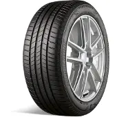 Bridgestone Pneus d'été Turanza T005 255/45R19 100V