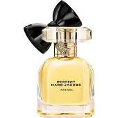 Marc Jacobs Perfect Intense EDP 30 ml W