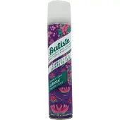 Batiste Dry Shampoo 200ml Oriental droogshampoo