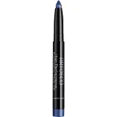 Artdeco High Performance Eyeshadow Stylo 58 Deep Blue Sea 1,4 grammes