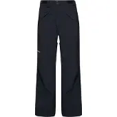 Oakley Apparel Pantalon Canopy