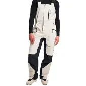 Tenson Nayoro Pants Blanc L Homme