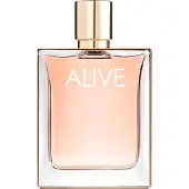 HUGO BOSS Alive Eau de Parfum 80 ml