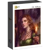 Grafika Graphiques 2 000 pièces