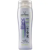 Artero Shampooing Blanc 250ml
