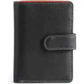 Mywalit Porte-monnaies noir