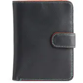 Mywalit Porte-monnaies noir