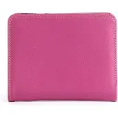 Mywalit Porte-monnaies violet