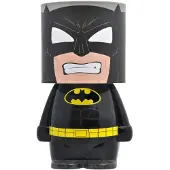 Eurowebbiz Batman Lampe D'ambiance 0.9w Look Alite 25cm