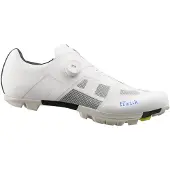 Fizik Chaussures Vtt Vento Proxy