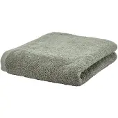 Aquanova Serviette de Bain Aquanova London Thyme (70 x 130 cm)