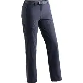 Maier Sports Pantalon d'hiver femme Lulaka