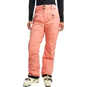 Tenson Pantalon Niseko