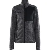 Craft Polaire femme Adv Explore Heavy