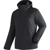 Maier Sports Veste Peyor M