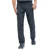 Maier Sports Pantalon de randonnée Nil