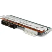 Zebra Technologies Zebra - 1 - tête d'impression