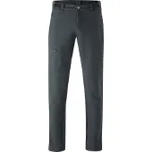 Maier Sports Pantalon Foidit M