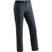 Maier Sports Pantalon d'hiver femme Lulaka