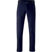 Maier Sports Pantalon Foidit M