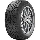 Kormoran 235/55 R18 104H Snow Suv Xl