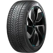 Hankook Pneus d'hiver iON i*cept IW01 265/35R21 101V XL
